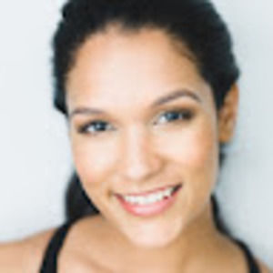 Meet your Posher, Romav22